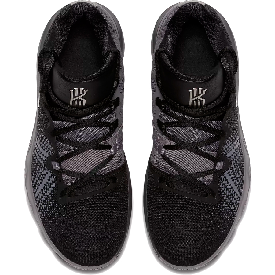 Sepatu Basket Desain Nike Kyrie 5 EP Shopee Indonesia