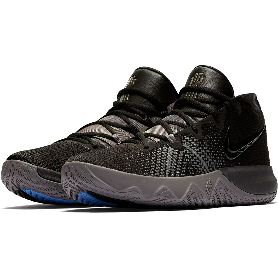 kyrie flytrap mens