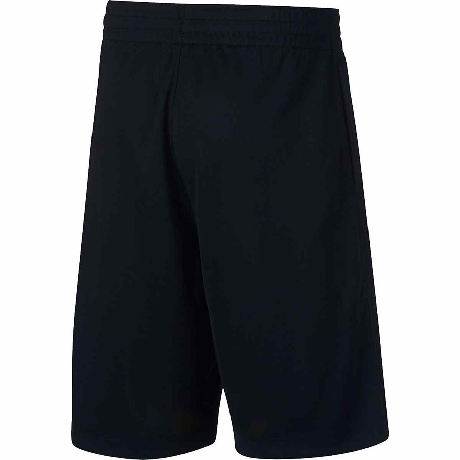 nike dry shorts