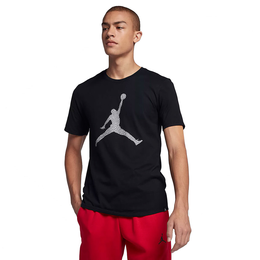 jordan jumpman elephant