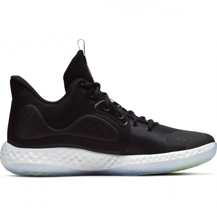 kd trey 5 vii on feet