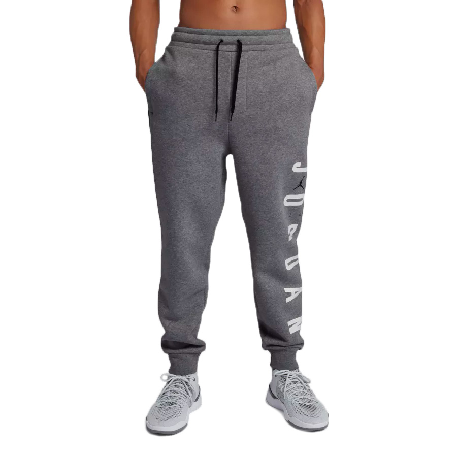 air jordan jumpman pants