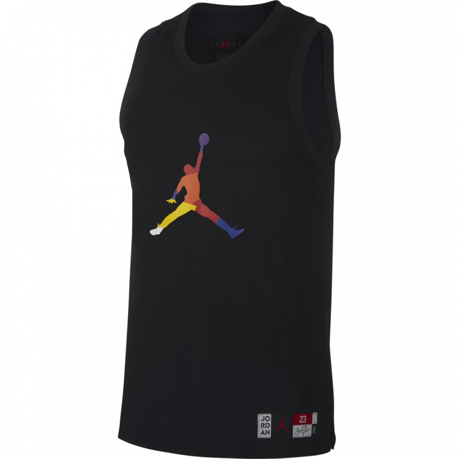 jordan dna t shirt