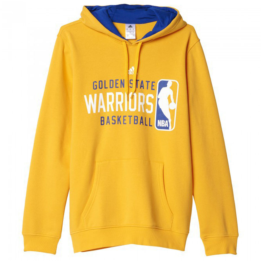 warriors basketball hoodie