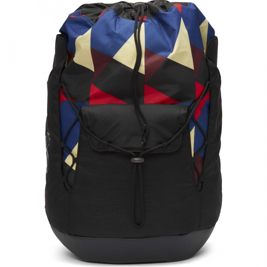 kyrie n7 backpack