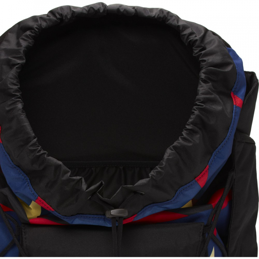 nike kyrie backpack