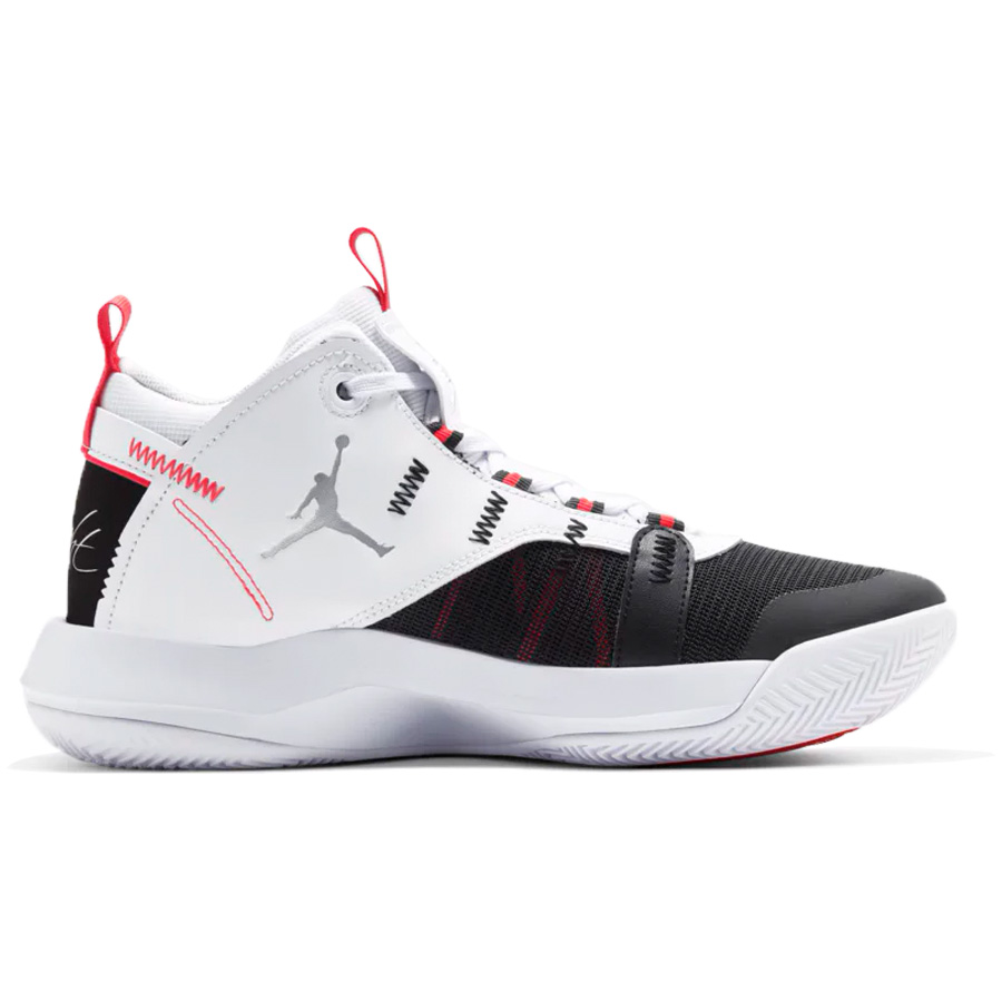 JORDAN | Jordan Jumpman 2020 | at 2WIN.SE