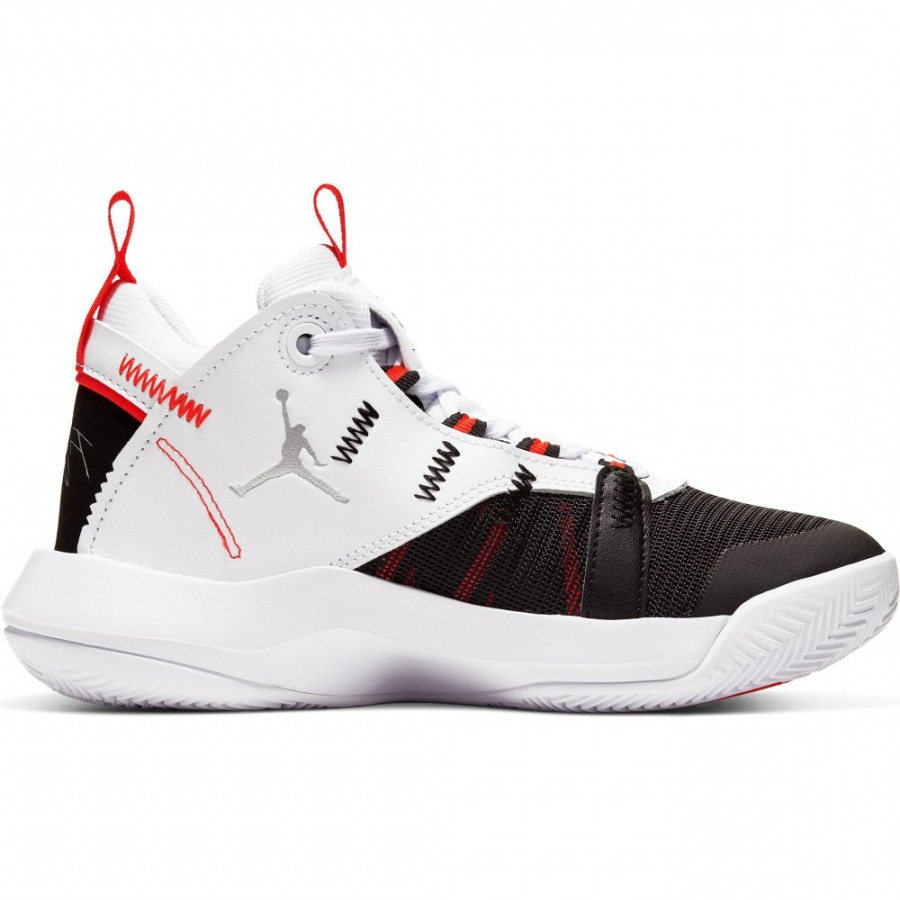 jordan jumpman 2020 youth