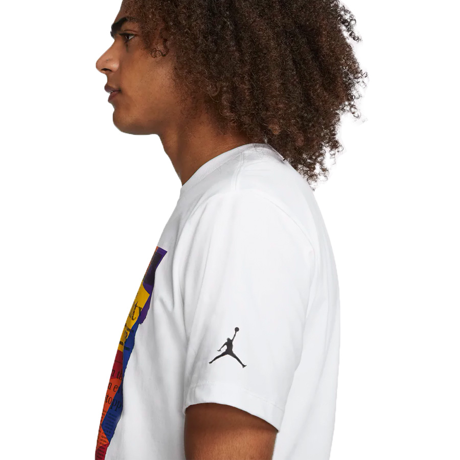 jordan rivals t shirt