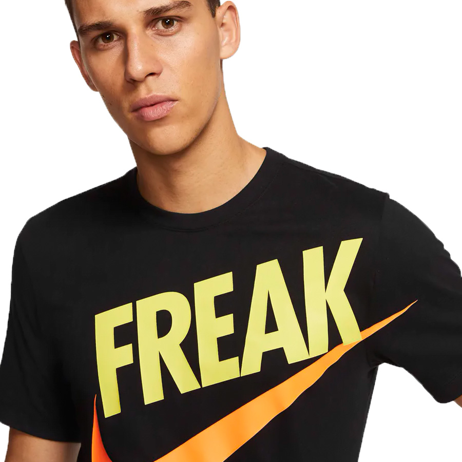 freak nike shirts