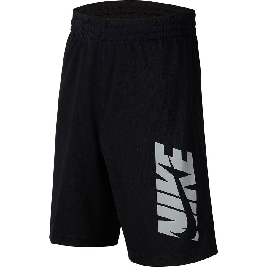 short nike fitness