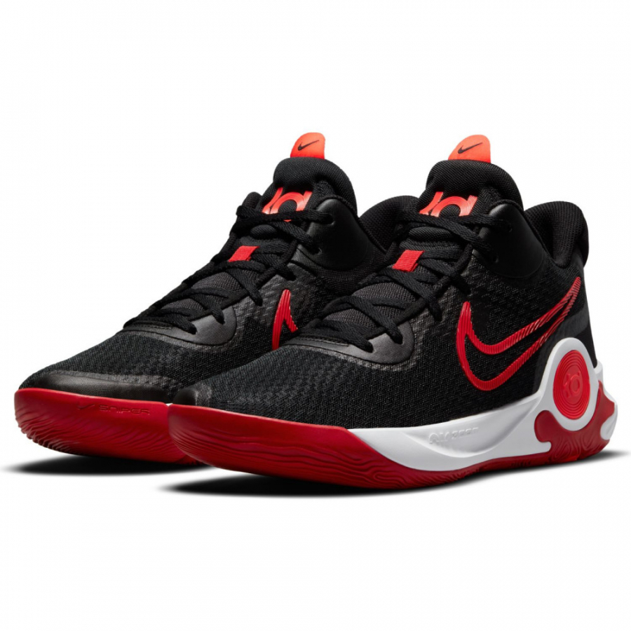 kd trey basketball shoes