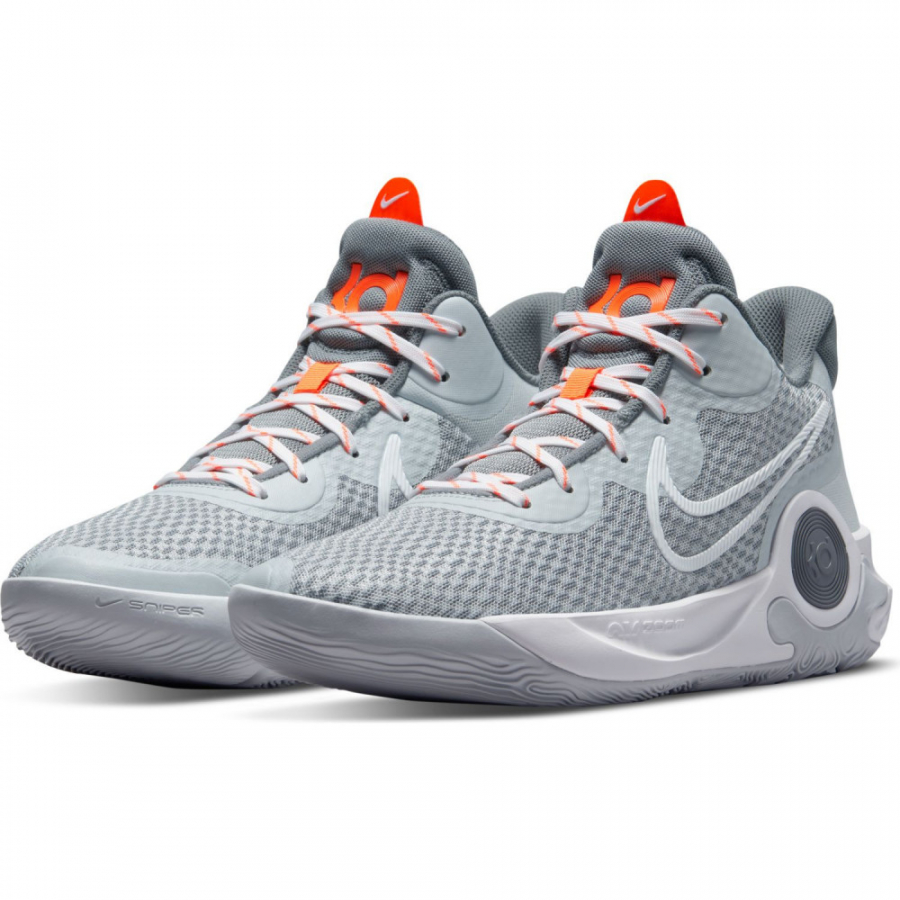 nike zoom trey 5