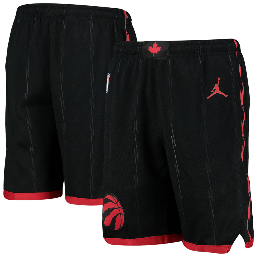 jordan swingman shorts