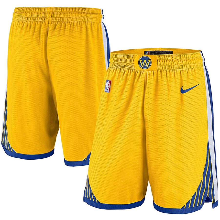 nba shorts swingman