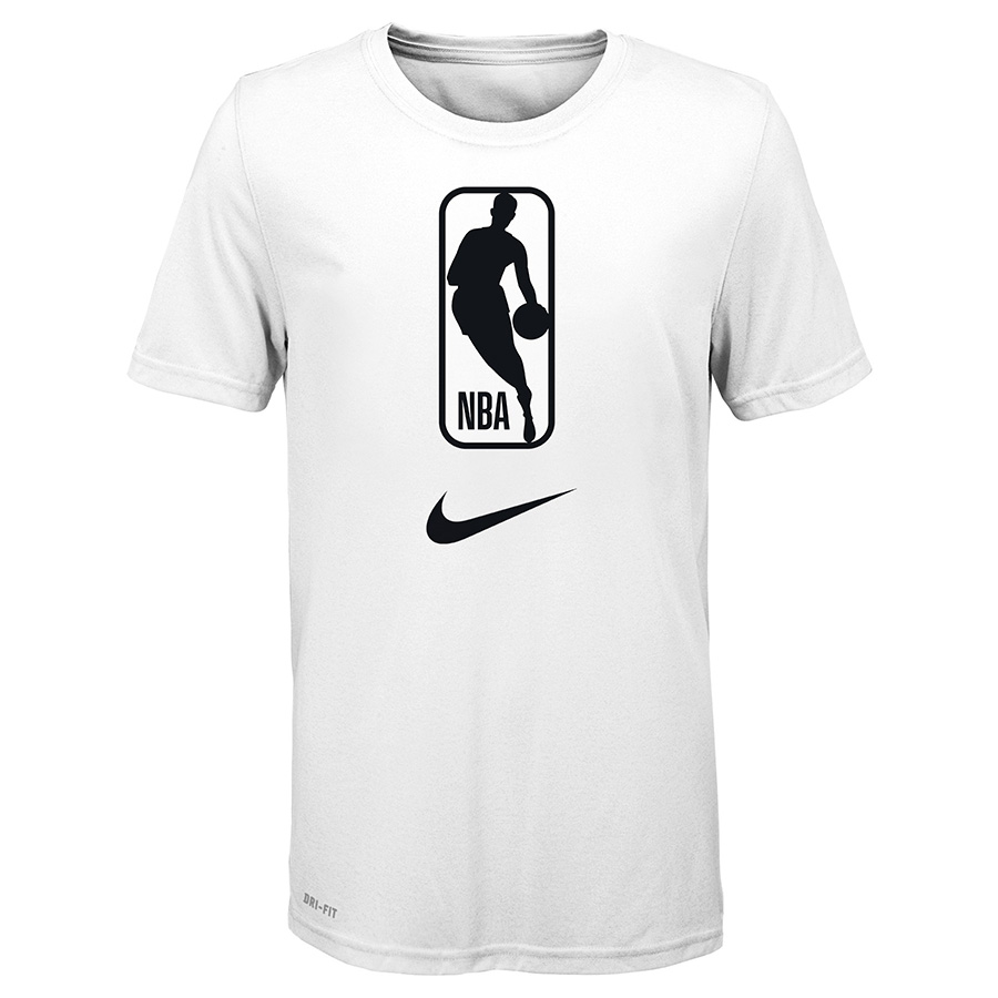 nba dri fit shirt