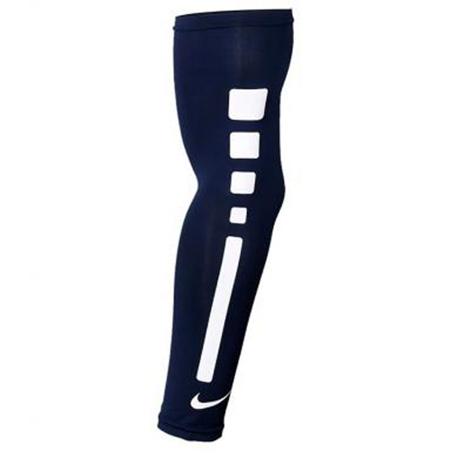 nike compression sleeve